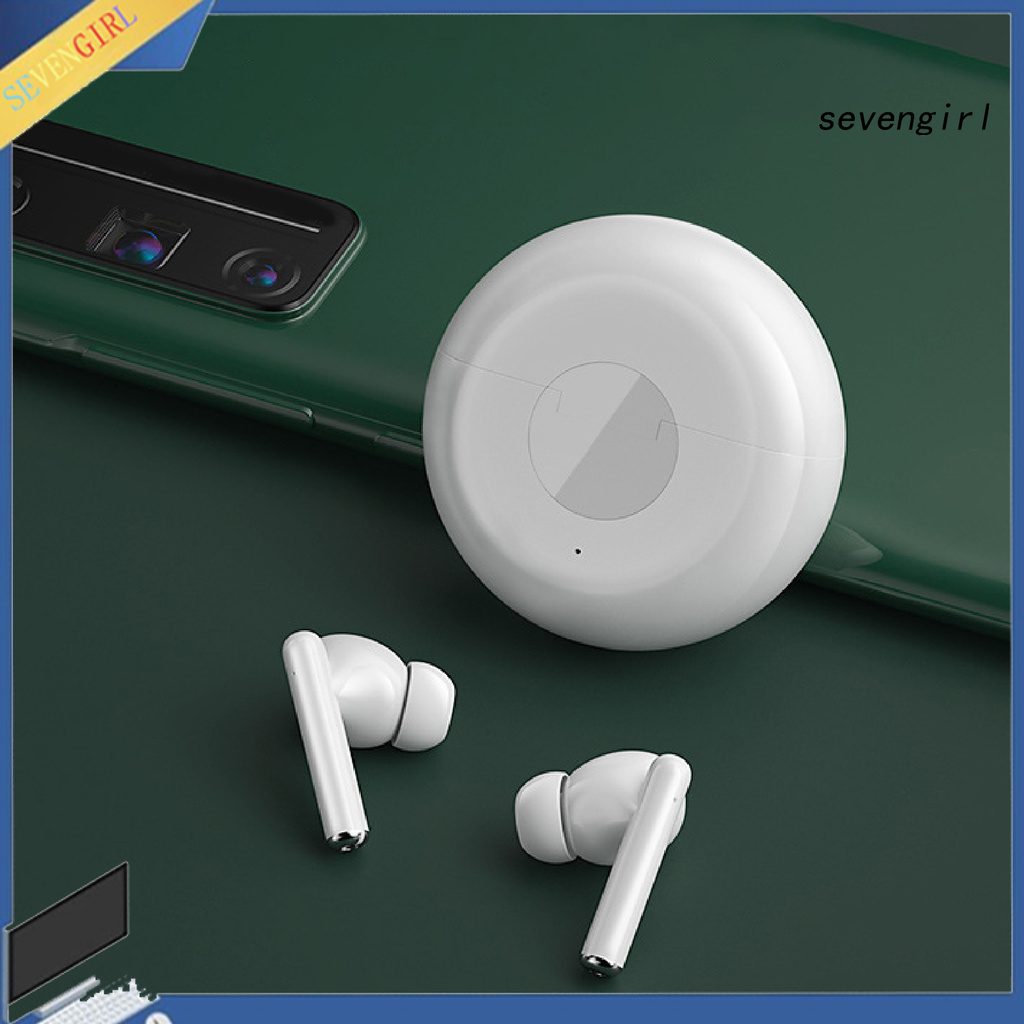 Tai Nghe Bluetooth Sev-Blue Âm Thanh Sống Động Chất Lượng Cao