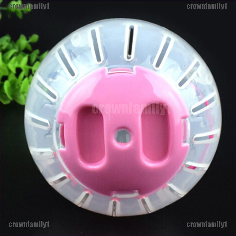 Bóng Nhựa Đồ Chơi Thể Thao Chất Lượng Cao