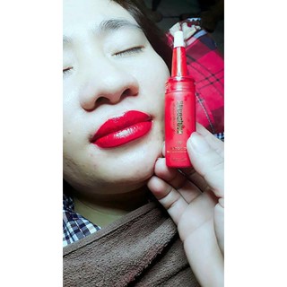 Mực xăm Shuophiya