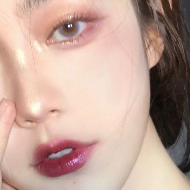 (Hàng Mới Về) Phấn Bắt Sáng Tạo Khối Lấp Lánh Lâu Trôi Xuxu | BigBuy360 - bigbuy360.vn