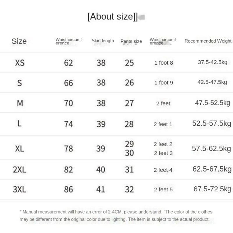 Chân váy chữ A xếp ly lưng cao có dây rút thắt nơ thời trang cho nữ