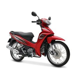 BÌNH ẮC QUY KHÔ GS GTZ5S-E (12V-3.5AH)