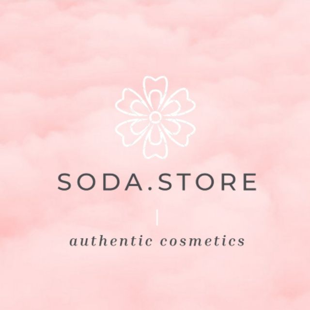 soda.store, Cửa hàng trực tuyến | WebRaoVat - webraovat.net.vn