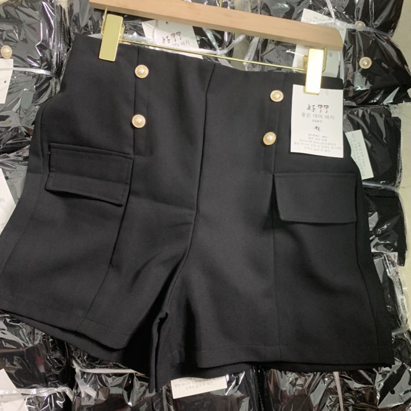 [ BIGSIZE ULZZANG]Quần cạp cao Hàn Quốc BIGSIZE 60-100KG- FULL SIZE QC💐 | BigBuy360 - bigbuy360.vn