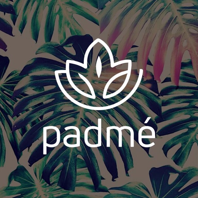 shopatpadme.vn