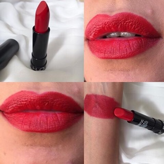 Son thỏi sephora rouge cream lipstick