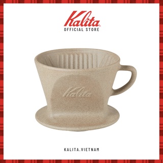 Kalta phễu pha cà phê sagan dripper 102