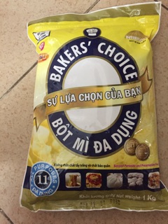 Thanh lý nguyên liệu