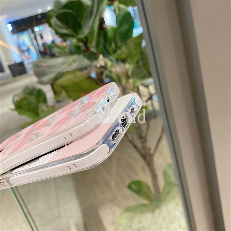 Ốp Lưng Điện Thoại Thời Trang Dành Cho Samsung A12 A21S A71 A51 A70 A70S A50 A50S A30 A30S A20 A10 M10 A750 A7 2018 J7 Prime | BigBuy360 - bigbuy360.vn