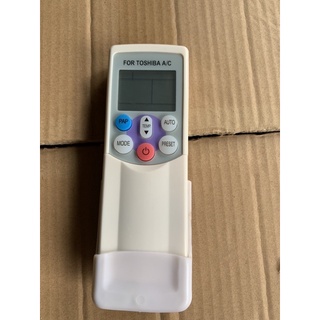 giá đỡ điều khiển điều hoà