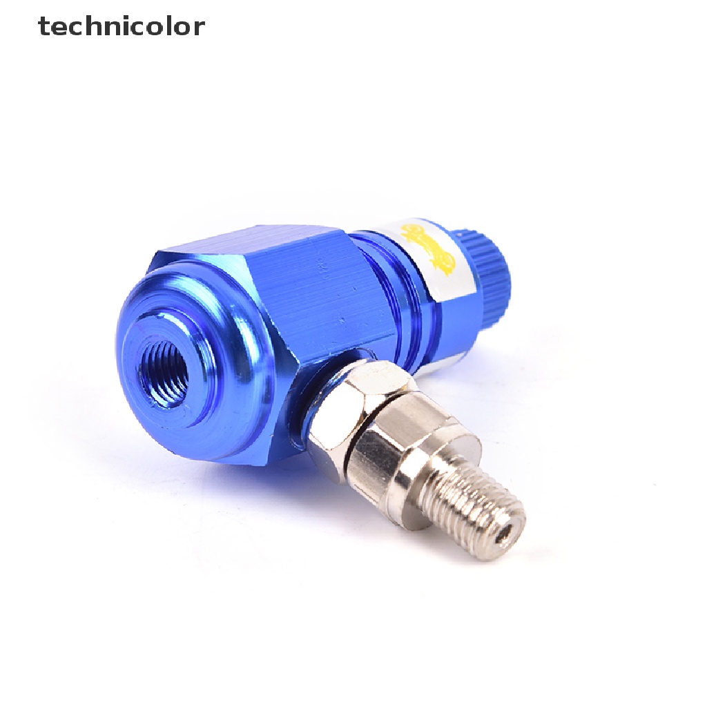 1 Kẹp Phanh ABS Chống Khóa Nhiều Màu Sắc technicolor Cho Xe Máy