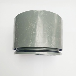 Bịt xả, bịt thông tắc 125mm-160mm
