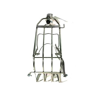 Baga giữa Sirius Fi