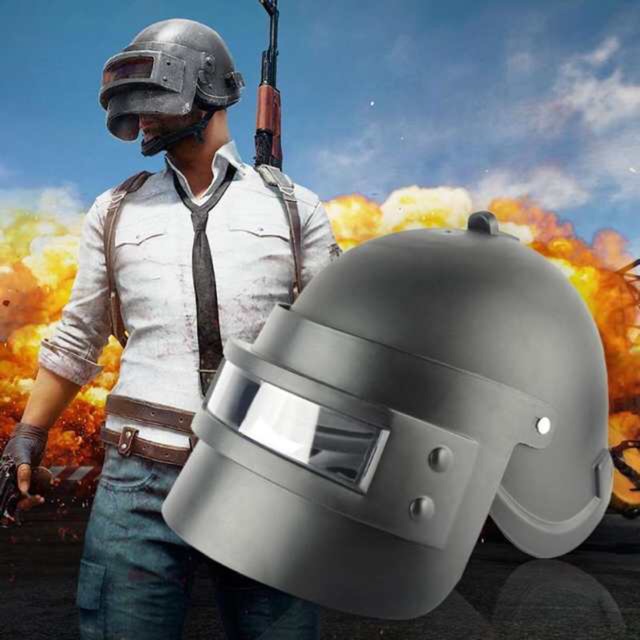 ✨✨ Nón Nhựa Pubg - Battleground ✨✨