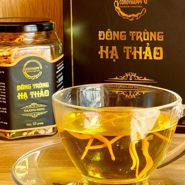 Thiên Bách Store