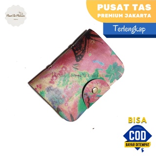 Shope Ví đựng thẻ 4.4 MEGA