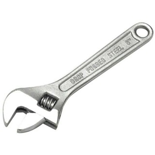 Mỏ lếch đủ size - vật tư miền bắc