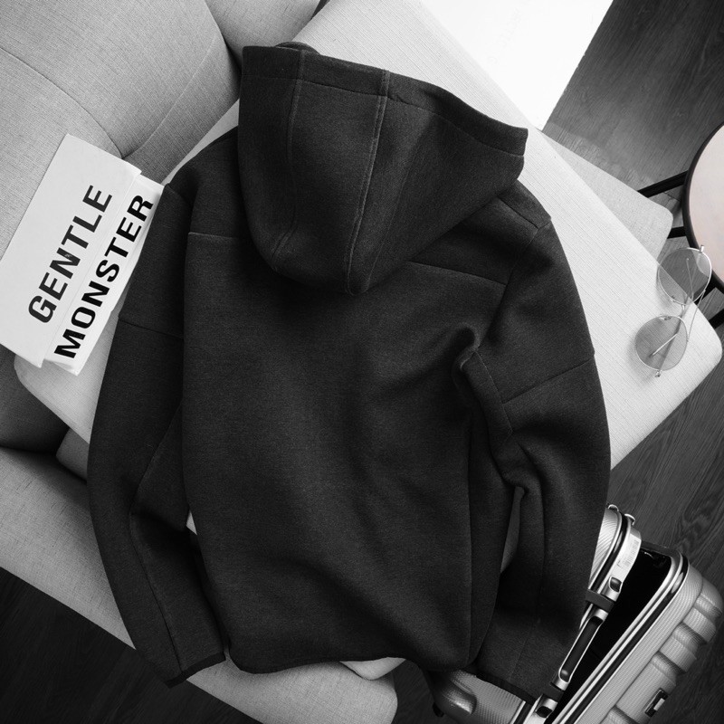 áo khoác adidas | BigBuy360 - bigbuy360.vn