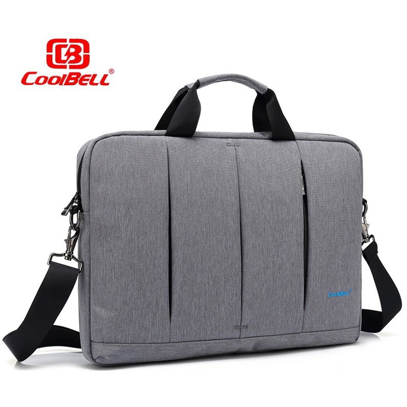 [SHOP NGUYÊN VŨ] cặp coolbell CB-0109 hàng chất