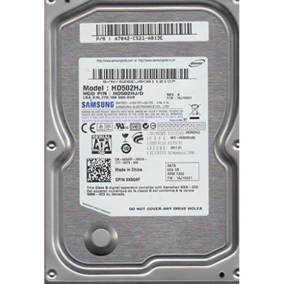 ổ cứng 160g,250,320,500western, hitachi, seaget, toshiba, samsung | BigBuy360 - bigbuy360.vn