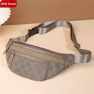 Túi Đeo Chéo Ngực Đựng Điện Thoại mini Bằng nylon Chống Thấm Nước Chất Lượng Tốt Mẫu 2022 [Hàng Có Sẵn 24 Giờ Giao Hàng Trong]