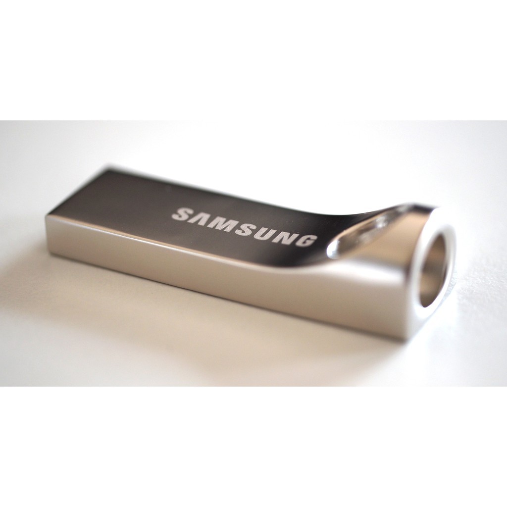 USB tốc độ cao 8GB 16GB 32GB 64GB | BigBuy360 - bigbuy360.vn