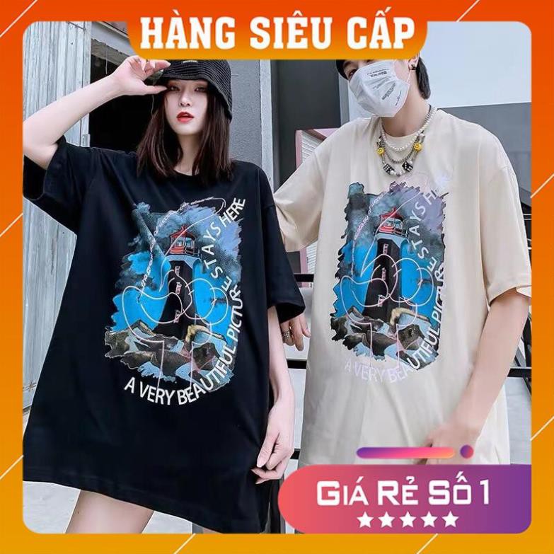 [FreeShip – hàng Auth] Áo phông rộng -tay lỡ -Áo đôi cao cấp đủ size S, M, L siêu đẹp, siêu hot