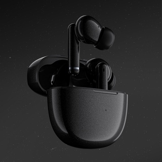 Tai nghe Bluetooth True Wireless QCY HT03