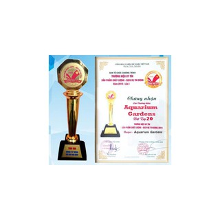 Vi Sinh Extra Bio CHO CÁ CẢNH   1000ml