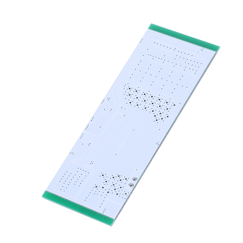 Bảng Mạch Bảo Vệ Pin Lithium 24V 6S 20A 18650 Li-Ion Bms Pcb Có Cân Bằng Cho Xe Điện Ebike