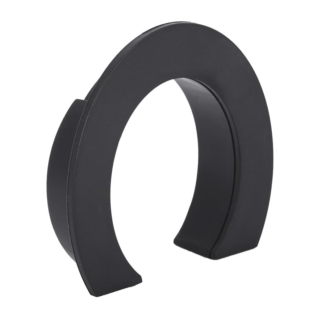 Xe Điện Xiaomi M365 Bằng Nhựa Có Thể Gấp Gọn Tiện Dụng