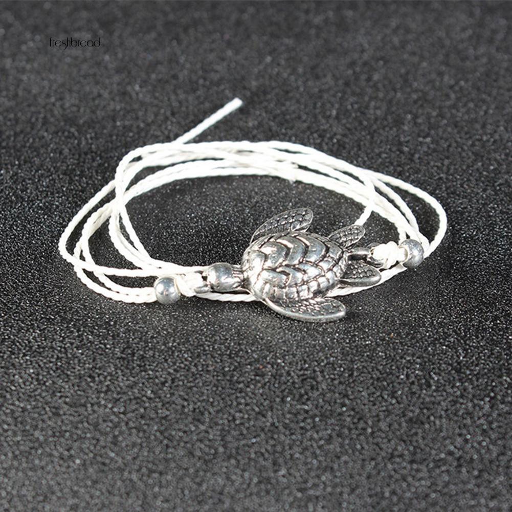 Set 3 lắc chân phong cách retro thời trang cho nữ | BigBuy360 - bigbuy360.vn