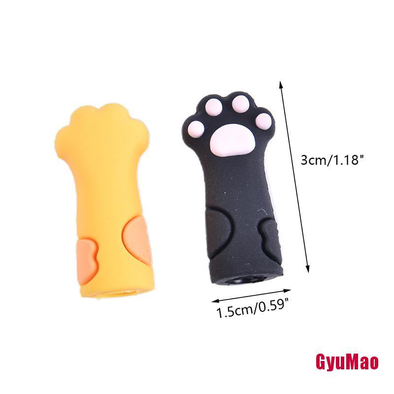 1 Dụng Cụ Cắt Móng Tay Bảo Vệ Tiện Dụng