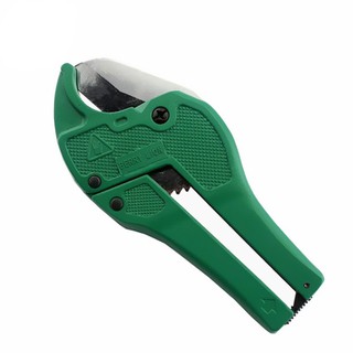 Dao cắt ống nước 42mm berrylion