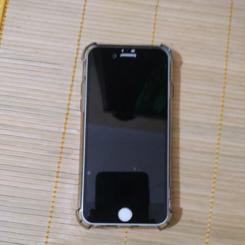 iphone 6s 64G hàng quốc tế