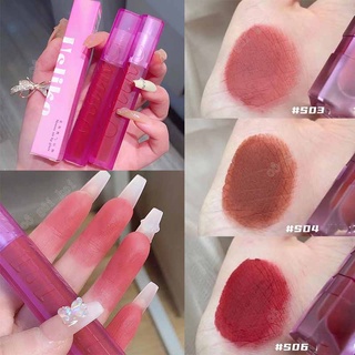 USlike Son Bóng Mờ Không Thấm Nước Lâu Dài