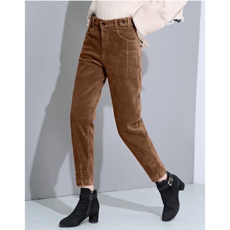 Quần Âu Nhung | BigBuy360 - bigbuy360.vn