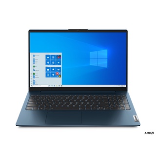 Laptop Lenovo IdeaPad 5 15ALC05 82LN00CEVN (Ryzen™ 5-5500U|8GB|512GB|AMD Radeon|15.6 inch