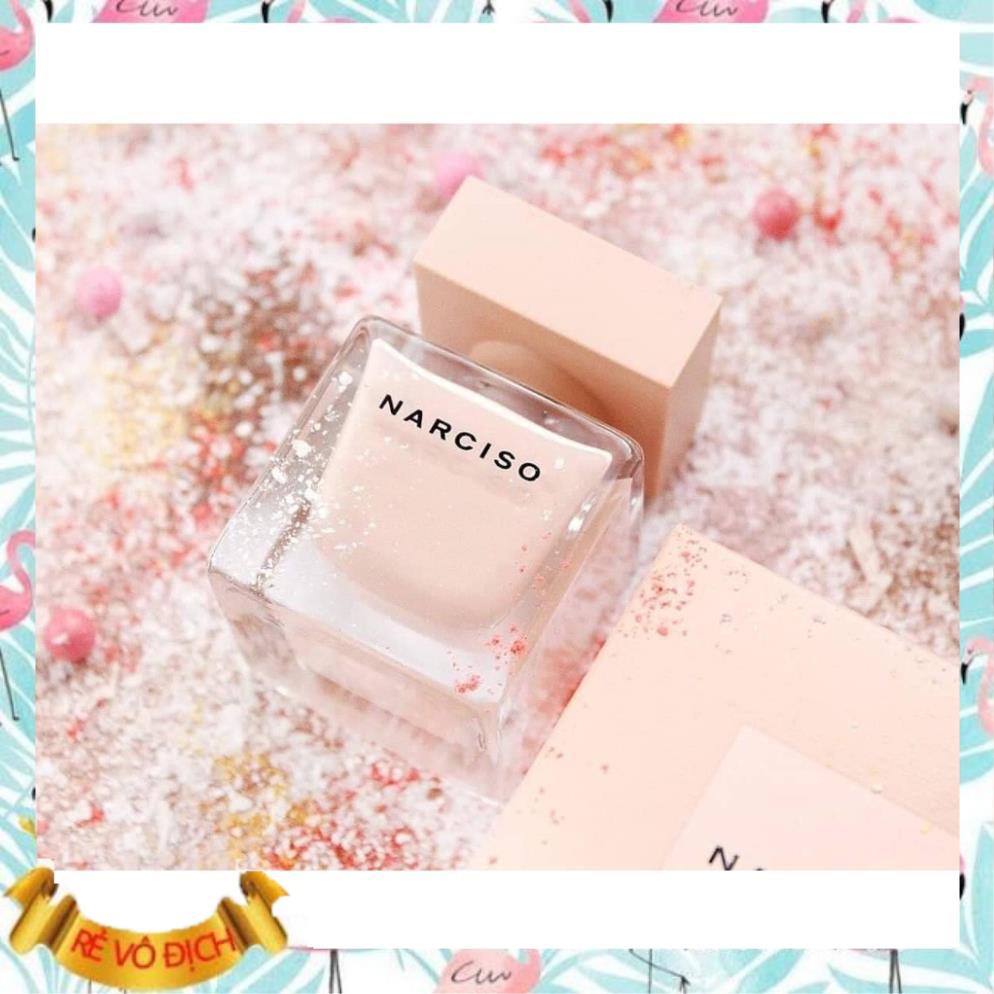 🌺NƯỚC HOA CHUẨN🌺 ➻❥ Alay - Nước hoa dùng thử Narciso Poudreé 5ml/10ml/20ml | BigBuy360 - bigbuy360.vn