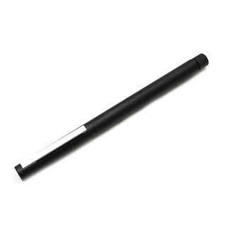 Bút mực Lamy cao cấp - CP1 Black