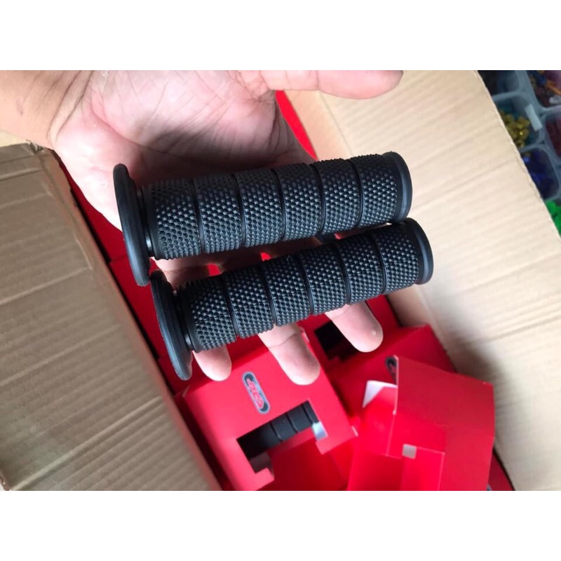 Bao tay Cgr chính hãng