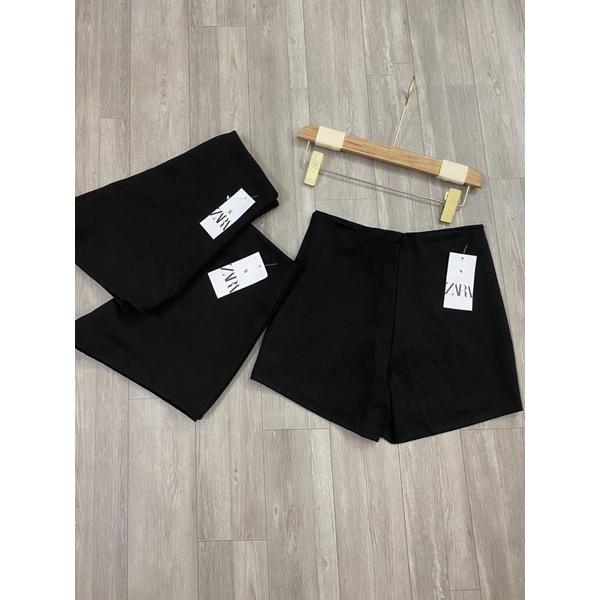 QUẦN SHORT DANCE LƯNG CAO, pole, tưerk , co giãn mặc cực kì thoải mái và Tôn dáng AMODA