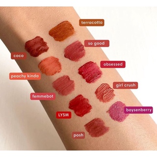 Sunnies Face Lipdip - Son Sunny Face