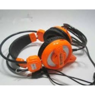 Tai nghe Lightning A3 đẹp như mới