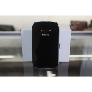 Bộ phát wifi 3G/4G Huawei E589