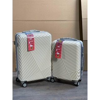 Vali kéo du lịch 899 CHỐNG BỂ VỠ- CHỐNG RẠCH MÓC- CHỐNG XƯỚC