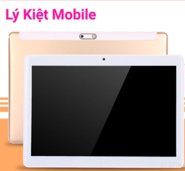 Máy tính bảng Samsung tablet JP-999 128G | BigBuy360 - bigbuy360.vn