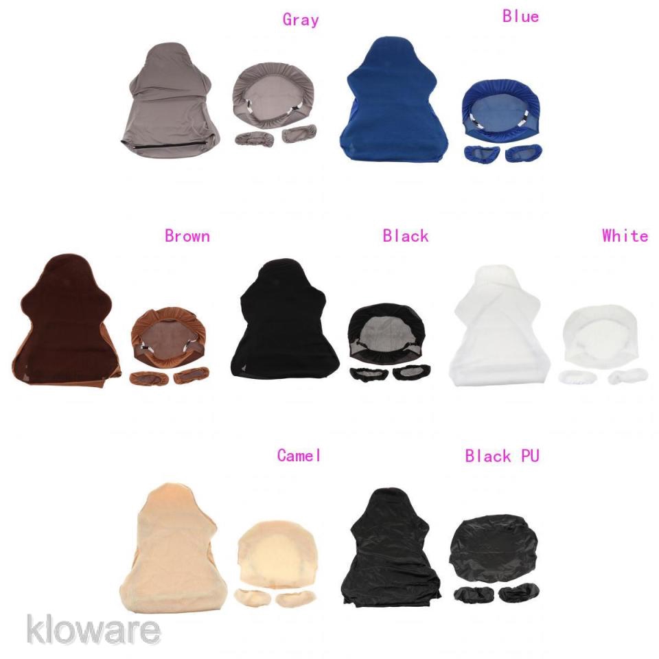 Tấm bọc ghế ngồi chơi game độc quyền