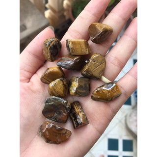 🌿 ĐÁ THANH TẨY 🌿 ĐÁ VIÊN 5k 🌿