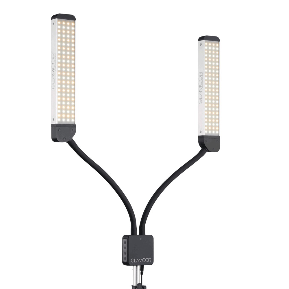 Đèn Glamcor chính hãng, Đèn Spa cao cấp GLAMCOR CLASSIC ULTRA